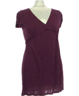 446283 Tops et t-shirts LA REDOUTE Occasion Once Again Friperie en ligne