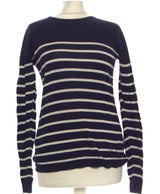 446284 Pulls et gilets LA REDOUTE Occasion Once Again Friperie en ligne