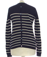 446284 Pulls et gilets LA REDOUTE Occasion Vêtement occasion seconde main