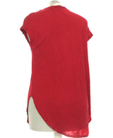 446285 Tops et t-shirts BOOHOO Occasion Vêtement occasion seconde main
