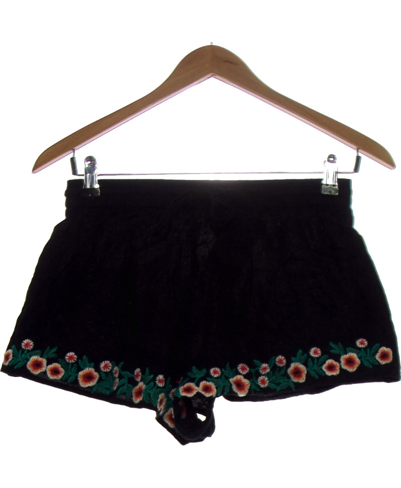446286 Shorts et bermudas BOOHOO Occasion Once Again Friperie en ligne