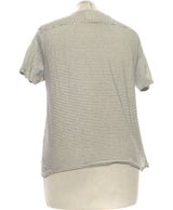 446290 Tops et t-shirts ZARA Occasion Vêtement occasion seconde main
