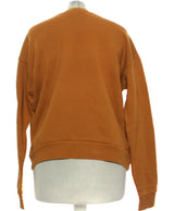 446291 Pulls et gilets MANGO Occasion Vêtement occasion seconde main