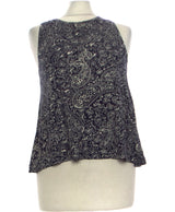 446293 Tops et t-shirts H&M Occasion Once Again Friperie en ligne