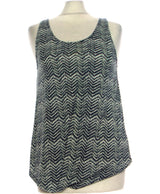446294 Tops et t-shirts H&M Occasion Once Again Friperie en ligne