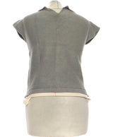 446297 Tops et t-shirts NAF NAF Occasion Vêtement occasion seconde main