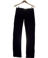 446299 Jeans ETAM Occasion Once Again Friperie en ligne
