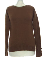 446301 Pulls et gilets ZARA Occasion Once Again Friperie en ligne