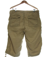 446302 Shorts et bermudas CELIO Occasion Vêtement occasion seconde main