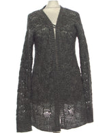 446304 Pulls et gilets ONLY Occasion Once Again Friperie en ligne