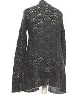 446304 Pulls et gilets ONLY Occasion Vêtement occasion seconde main