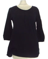 446305 Tops et t-shirts CAMAIEU Occasion Once Again Friperie en ligne
