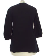 446305 Tops et t-shirts CAMAIEU Occasion Vêtement occasion seconde main
