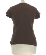 446307 Tops et t-shirts CAMAIEU Occasion Vêtement occasion seconde main