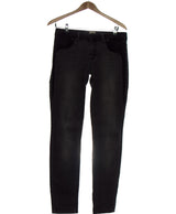 446308 Pantalons et pantacourts ONLY Occasion Once Again Friperie en ligne