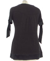 446309 Tops et t-shirts CAMAIEU Occasion Vêtement occasion seconde main