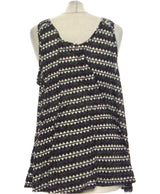 446311 Tops et t-shirts H&M Occasion Vêtement occasion seconde main