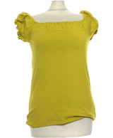 446312 Tops et t-shirts ZARA Occasion Once Again Friperie en ligne