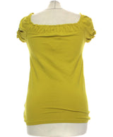 446312 Tops et t-shirts ZARA Occasion Vêtement occasion seconde main