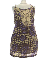 446313 Robes VERO MODA Occasion Once Again Friperie en ligne