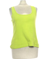 446314 Tops et t-shirts ETAM Occasion Once Again Friperie en ligne
