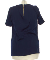 446315 Tops et t-shirts COLOR BLOCK Occasion Vêtement occasion seconde main