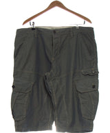 446316 Shorts et bermudas CELIO Occasion Once Again Friperie en ligne