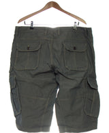 446316 Shorts et bermudas CELIO Occasion Vêtement occasion seconde main