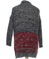 446317 Pulls et gilets ONLY Occasion Vêtement occasion seconde main