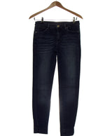 446318 Jeans MANGO Occasion Once Again Friperie en ligne