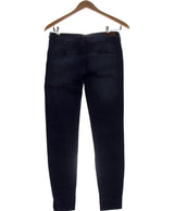 446318 Jeans MANGO Occasion Vêtement occasion seconde main