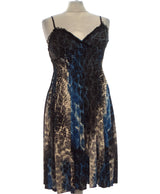 446319 Robes XANAKA Occasion Once Again Friperie en ligne