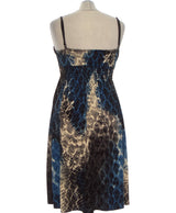 446319 Robes XANAKA Occasion Vêtement occasion seconde main