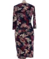 446321 Robes MORGAN Occasion Vêtement occasion seconde main
