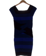 446323 Robes MORGAN Occasion Once Again Friperie en ligne