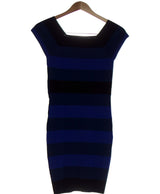 446323 Robes MORGAN Occasion Vêtement occasion seconde main