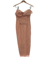 446324 Robes ASOS Occasion Once Again Friperie en ligne