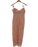 446324 Robes ASOS Occasion Vêtement occasion seconde main