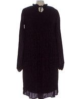 446325 Robes PROMOD Occasion Once Again Friperie en ligne