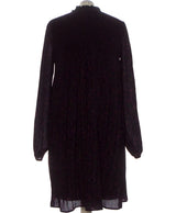 446325 Robes PROMOD Occasion Vêtement occasion seconde main