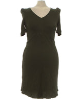 446327 Robes NAF NAF Occasion Once Again Friperie en ligne