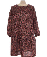 446331 Robes ETAM Occasion Once Again Friperie en ligne