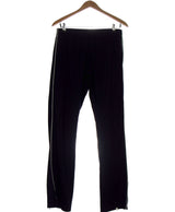 446332 Pantalons et pantacourts PUMA Occasion Once Again Friperie en ligne