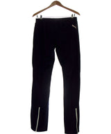 446332 Pantalons et pantacourts PUMA Occasion Vêtement occasion seconde main