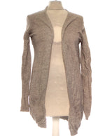 446333 Pulls et gilets NEW LOOK Occasion Once Again Friperie en ligne