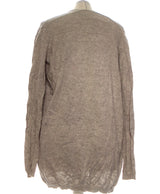 446333 Pulls et gilets NEW LOOK Occasion Vêtement occasion seconde main