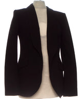 446335 Vestes ZARA Occasion Once Again Friperie en ligne