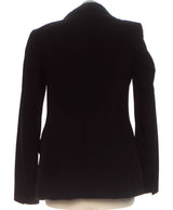 446335 Vestes ZARA Occasion Vêtement occasion seconde main