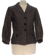 446338 Vestes GERARD DAREL Occasion Once Again Friperie en ligne