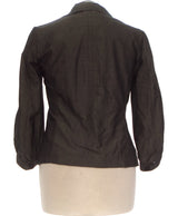 446338 Vestes GERARD DAREL Occasion Vêtement occasion seconde main